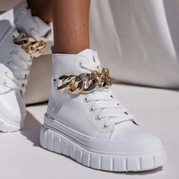 Zapatos Plataforma Mujer Cerrados | MercadoLibre 📦