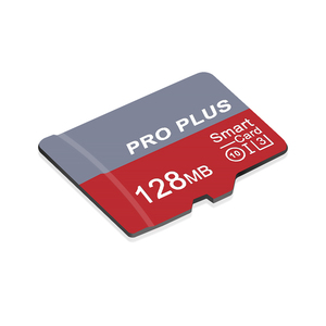 การ์ดหน่วยความจำราคาถูกที่สุด 32GB 64GB 128GB 16GB 2GB 128MB การ์ดหน่วยความจำความเร็วสูง การ์ดเก็บข้อมูลมือถือ - Product Image 4