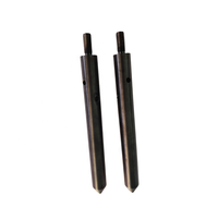 Nouvel outil Heidelberg de haute qualité CD102 Rocket Gun PQ063 pour machine d'impression offset
