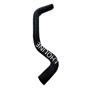 Tuyau en caoutchouc LHOLINE 16572-31200/16572-0P070 EPDM pour réservoir d'eau, chauffage et carburant, longueur standard - Product Image 3
