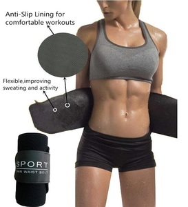 <span class=keywords><strong>Ceinture</strong></span> <span class=keywords><strong>de</strong></span> Sport en Néoprène Amincissant pour Entraînement <span class=keywords><strong>de</strong></span> Gym <span class=keywords><strong>Ceinture</strong></span> <span class=keywords><strong>de</strong></span> Sueur <span class=keywords><strong>Ceinture</strong></span> <span class=keywords><strong>de</strong></span> Sauna pour Femmes Entraîneur <span class=keywords><strong>de</strong></span> Taille <span class=keywords><strong>Ceinture</strong></span> <span class=keywords><strong>de</strong></span> Tondeuse - Product Image 2