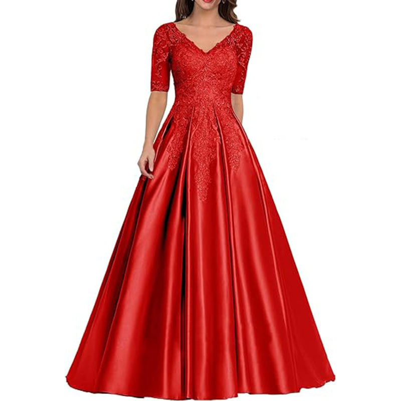 Corallo Rosso