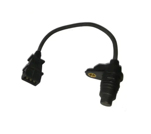 อุปกรณ์เสริมสำหรับรถยนต์เซ็นเซอร์ตำแหน่งเพลาข้อเหวี่ยงสำหรับ GAZ <span class=keywords><strong>Volga</strong></span> <span class=keywords><strong>Lada</strong></span> OEM 2176734-2 560.3761213-20 2176734.B - Product Image 3