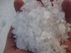 Sel de roche - Product Image 2