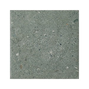 Piastrella Verde Java 15 X 15 Cm 8,5 Mm Finitura Opaca Bordi Irregolari - Product Image 5