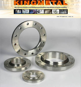 2인치 <span class=keywords><strong>AS2129</strong></span> F304L 테이블 <span class=keywords><strong>D</strong></span> 소형 RF 스테인리스 스틸 플랜지 * - Product Image 5