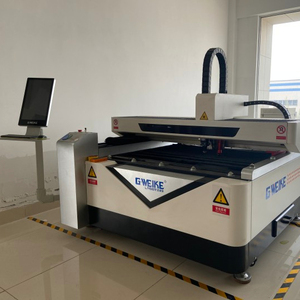 <span class=keywords><strong>2022</strong></span> nouvelle machine de découpe laser économique de meilleure qualité G.Weike pour métal et non métal LF1325LC 1000w 1500w - Product Image 1