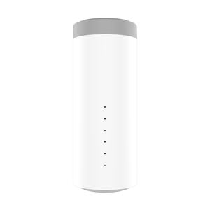<span class=keywords><strong>Router</strong></span> Mesh <span class=keywords><strong>Ethernet</strong></span> Tri-Band WiFi 7 2.4GHz, 5GHz e 6GHz Gestione Remota, Gestione Cloud e Gestione tramite App per Ufficio e Casa Intelligente - Product Image 6