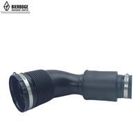 AUDI A8 D4 OEM 4h0 129 616 J 4h0129616j Chất lượng cao bên phải phía sau động cơ intake Hose