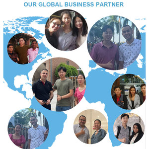 Áo Ngực 2023 <span class=keywords><strong>40B</strong></span> Cho Nữ Cỡ Cốc Lớn - Product Image 5