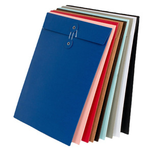 Biểu tượng tùy chỉnh in vận chuyển gửi thư các tông màu nâu phong bì đám cưới Kraft bao bì cứng nhắc giấy bưu phẩm độn nhung OEM. <span class=keywords><strong>ODM</strong></span> - Product Image 5