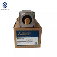 Produit 100% neuf, original et authentique, 400W 108V 2.6A, encodeur absolu 17 bits, pilote de moteur servo AC électronique HG-KN43J-S100 PLC
