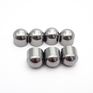 Zzjz cực kỳ cứng thiêu kết hình cầu cacbua vonfram nút bit cho ngành công nghiệp khai thác mỏ và khai thác than - Product Image 4