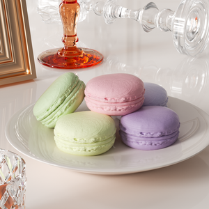 Filament <span class=keywords><strong>Kexcelled</strong></span> 1,75 mm 1 kg mat <span class=keywords><strong>PLA</strong></span>/ABS/PCL/PETG/TPU/HIPS/BOIS/Fibre de carbone pour imprimantes 3D Bambu Lab, couleurs Morandi - Product Image 6