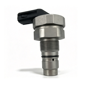 Capteur de pression de carburant 89458-20051, pièces de rechange pour camion, haute qualité - Product Image 1