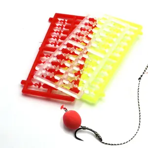 fishing bait stopper, fishing bait stopper Suppliers and