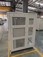 LIYUAN Alimentation d'usine Alimentation haute fréquence 2600A 90V Redresseur d'électrolyse à hydrogène pour usage industriel Meilleur prix