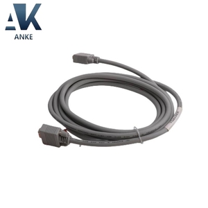 Honeywell 51196742-200 Câble d'alimentation - Product Image 1
