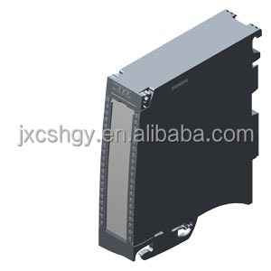6ES7522-1BL01-0AB0 ระบบอัตโนมัติทางอุตสาหกรรม SIMATIC โมดูล I/O รุ่น S7-1500 โมดูลดิจิตอล SM 522 โมดูลอินพุตดิจิตอล - Product Image 5