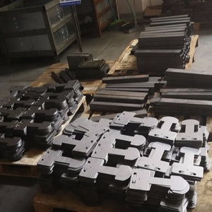 Unter desktop Höhe und Breite einstellbar 360 grad Swivel <span class=keywords><strong>cpu</strong></span> halter - Product Image 4