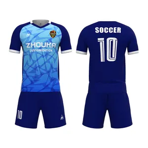 ชุดฟุตบอลชุดทีมฟุตบอลชุดทีมฟุตบอลชุดทีมฟุตบอลชุดฟุตบอลชุดฟุตบอลผลิตจากผู้ผลิตจีน