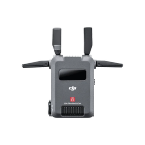 Moniteur de caméra sans fil Pro Combo SDR et WiFi double canal pour transmission en temps réel - Product Image 2