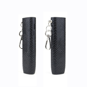 Fundas de Teléfono Móvil de Protección 360° de <span class=keywords><strong>Material</strong></span> PU Universal de Lujo al por Mayor para Iqo ILUM ONE de 6ª/7ª/8ª Generación - Product Image 2
