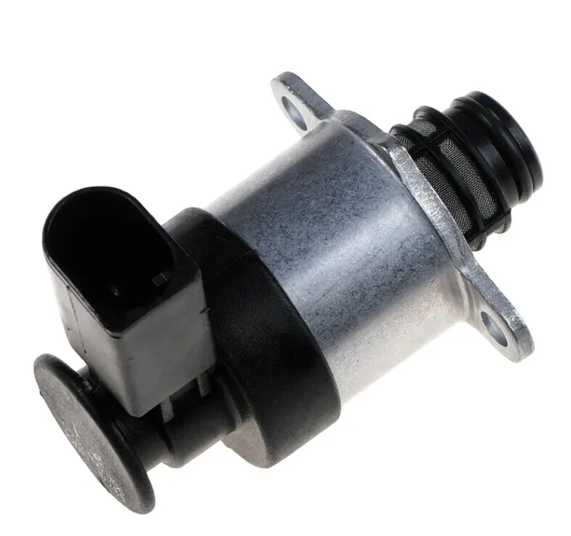 MEDIDOR DE COMBUSTIBLE DE PIEZA AUTOMÁTICA OE 928400706 PARA A3 A4 A5 A6 Q5 TT VW SEAT SKODA