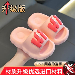 Breathable Warm Eco-Friendly Canvas Cotton Velvet Evergreen Lazy Shoes PVC Outsole Artificial Plush Lining Durable Flat-bottom - Product Image 5