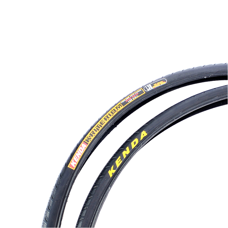 Высококачественная Черная велосипедная шина оптом резиновая 700 * 25c K1018 шина для велосипеда