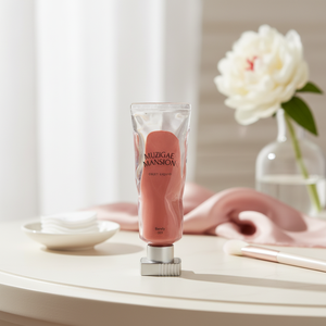 ของเหลว muzigae แมนชั่น Objet 001แทบจะไม่ - Product Image 3