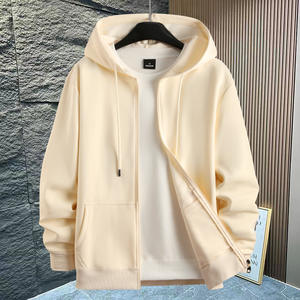 เสื้อสเวตเชิ้ต เสื้อฮู้ดดี้ สไตล์โกธิค สตรีทแวร์ แร็ปเปอร์ ลิล เทจี้ เสื้อฮู้ดดี้ลายกราฟิก ดีเทนด์ ทู วิน อัลบั้มเพลง เสื้อพูลโอเวอร์ - Product Image 4