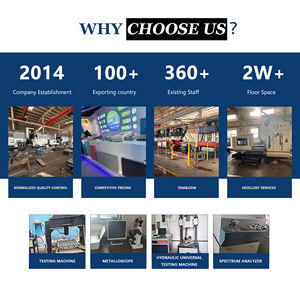 Klantspecifieke 400*600 Ductiele Ijzeren Vierkante Putdeksel EN124 Standaard CE/ISO9001 Gecertificeerd Langdurig Duurzaam Hoge Druk <span class=keywords><strong>400Kn</strong></span> voor Wegen - Product Image 6