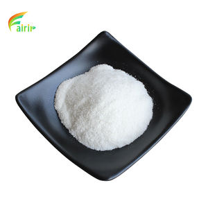 Fairir OEM ODM Alta Qualidade Preço Por Atacado de Beta-Sitosterol Extrato De Soja <span class=keywords><strong>95%</strong></span> Beta Sitosterol Fitosterol Em Pó - Product Image 2