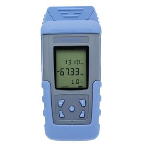เครื่องมือทดสอบใยแก้วนำแสง SENTER ST3900 ชุดเครื่องมือ FTTH สำหรับตัดสายเคเบิล พร้อมเครื่องวัดพลังงานแสง และเครื่องตรวจสอบสายไฟเบอร์แบบ VFL - Product Image 2