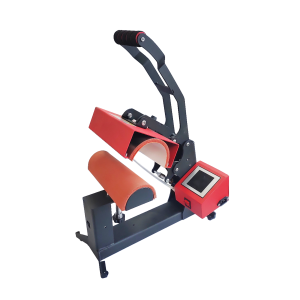 MaiKesub Hướng dẫn sử dụng nhiệt Báo Chí kneepad máy 3D thăng hoa bóng đá bảo vệ ống chân in cho nhà sử dụng và nhà máy sản xuất - Product Image 1