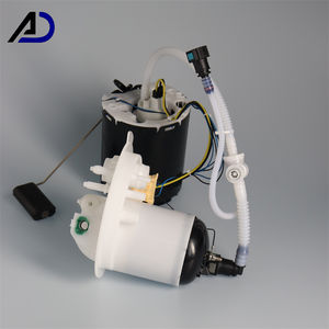 LR038601 Hochwertige LR005621 Kraftstoff geber einheit Pumpe LR010433 für Freelander <span class=keywords><strong>2</strong></span> (L359) (AJD-D40200) - Product Image 2