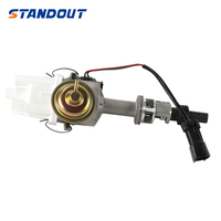 Distributeur d'allumage haute performance 7763391 830RD-830P10 8304D-830P10 pour FIAT UNO 1.3L