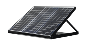La mejor calidad Eco 40W <span class=keywords><strong>Solar</strong></span> Powered Skylight Iluminación de <span class=keywords><strong>tubo</strong></span> <span class=keywords><strong>natural</strong></span> interior para <span class=keywords><strong>luz</strong></span> de techo del hogar - Product Image 4