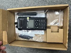 Motorola Walkie Talkie dgp8550e dgp5550e xpr7550e xpr7580e liên lạc kỹ thuật số VHF UHF cầm tay hai chiều đài phát thanh dp4801e xir p8668i - Product Image 3