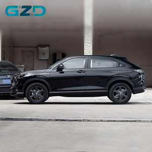 Venta al por mayor de autos usados 2023: Honda XR-V 2023, auto <span class=keywords><strong>usado</strong></span> con volante a la izquierda, SUV <span class=keywords><strong>usado</strong></span>, comprar auto de China - Product Image 6