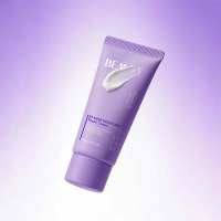 Crème hydratante pour le visage, soin quotidien, réparation des peaux sèches et rugueuses, hydratation intense, longue durée, OEM ODM