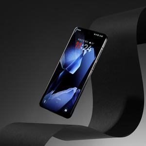 OnePlus 13 Versión EU CPH2653 16+512G Snapdragon 8 5G Desbloqueado de Fábrica - Product Image 3