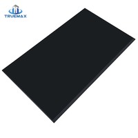 Écran LCD de remplacement pour ordinateur portable 15,6 pouces Slim FHD 30 broches NV156FHM N4Q