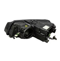 Phares au xénon remanufacturés de haute qualité pour Audi A8 D4 A8L 2011, code OE 4H0 941 029 AB 4H0 9410 030 AB