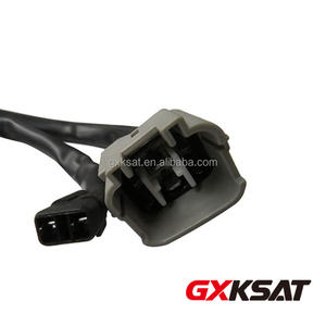 อะไหล่รถจักรยานยนต์ราคาโรงงาน GXKSAT รีเลย์สตาร์ท<span class=keywords><strong>เครื่อง</strong></span>ยนต์สกู๊ตเตอร์ สำหรับ ARX1200T 38580-HW1-672 - Product Image 6