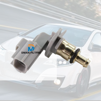 Capteur de température du liquide de refroidissement AJ5718840 AJ57-18-840A pour moteur automobile - Prix de gros