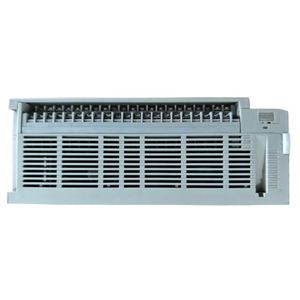 Module de base PLC à sortie relais haute performance FX3U-64MR/ES-A FX3U-48MR/ES-A FX3U-80MR/ES-A pour système d'automatisation industrielle - Product Image 2