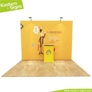 Mejor venta de productos de Comercio Justo llevar fácilmente comercial composición cabinas - Product Image 6