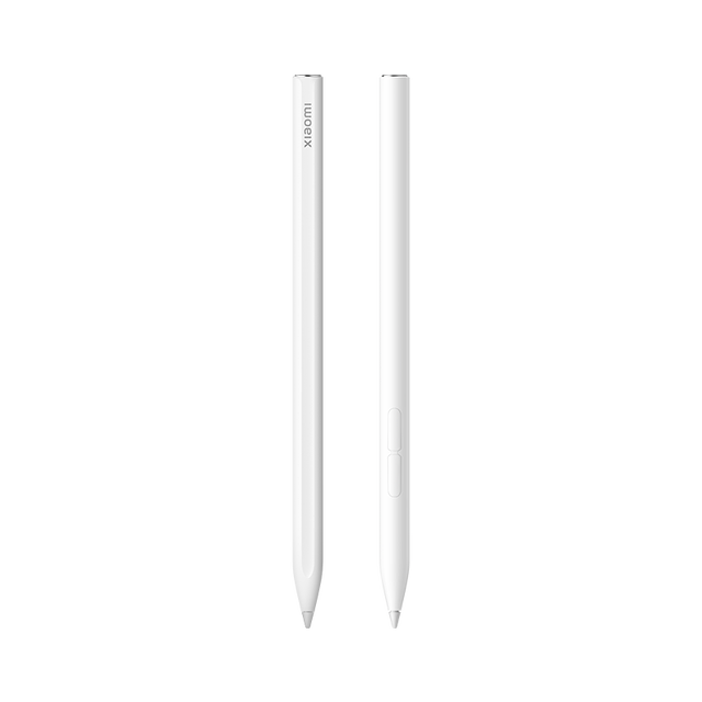 Original Xiaomi Stylus Pen 2 for Xiaomi Pad 6 Tablet Xiaomi Smart Pen Sampling Rate Magnetic Pen for Mi Pad 5 Pro